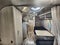 2025 Airstream 20FB Base