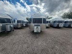 2023 Airstream 16RB Base