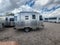 2023 Airstream 16RB Base