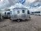 2023 Airstream 16RB Base