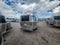2023 Airstream 16RB Base