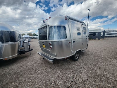 2023 Airstream 16RB Base