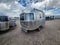 2023 Airstream 16RB Base