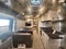 2026 Airstream 28RBQ Base