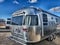 2026 Airstream 28RBQ Base