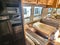 2003 Airstream 30FB Base