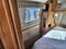 2003 Airstream 30FB Base