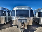 2003 Airstream 30FB Base