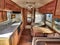 2003 Airstream 30FB Base