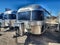 2003 Airstream 30FB Base