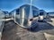 2003 Airstream 30FB Base