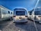 2003 Airstream 30FB Base