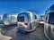 2003 Airstream 30FB Base
