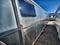 2003 Airstream 30FB Base