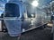 2026 Airstream 25FBT Base