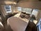 2026 Airstream 27FBQ Base