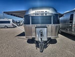 2024 Airstream 25FBT Base