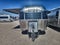 2024 Airstream 25FBT Base