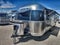2024 Airstream 25FBT Base