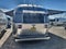 2024 Airstream 25FBT Base