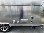 2024 Airstream 22FB Base