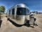 2025 Airstream 22FB Base