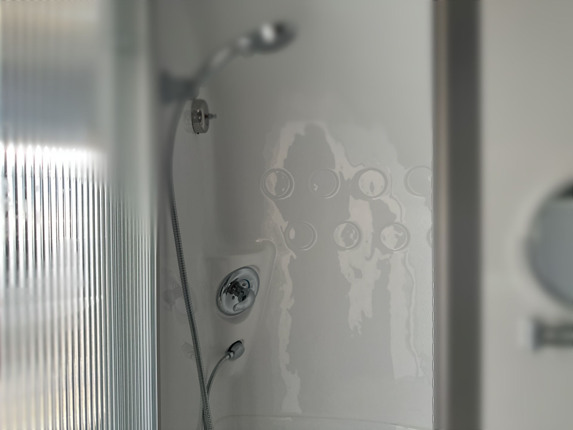 2025 Airstream 22FB Base