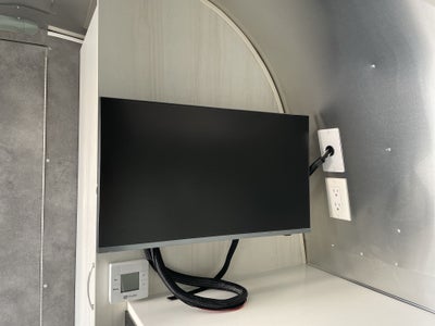 2025 Airstream 22FB Base