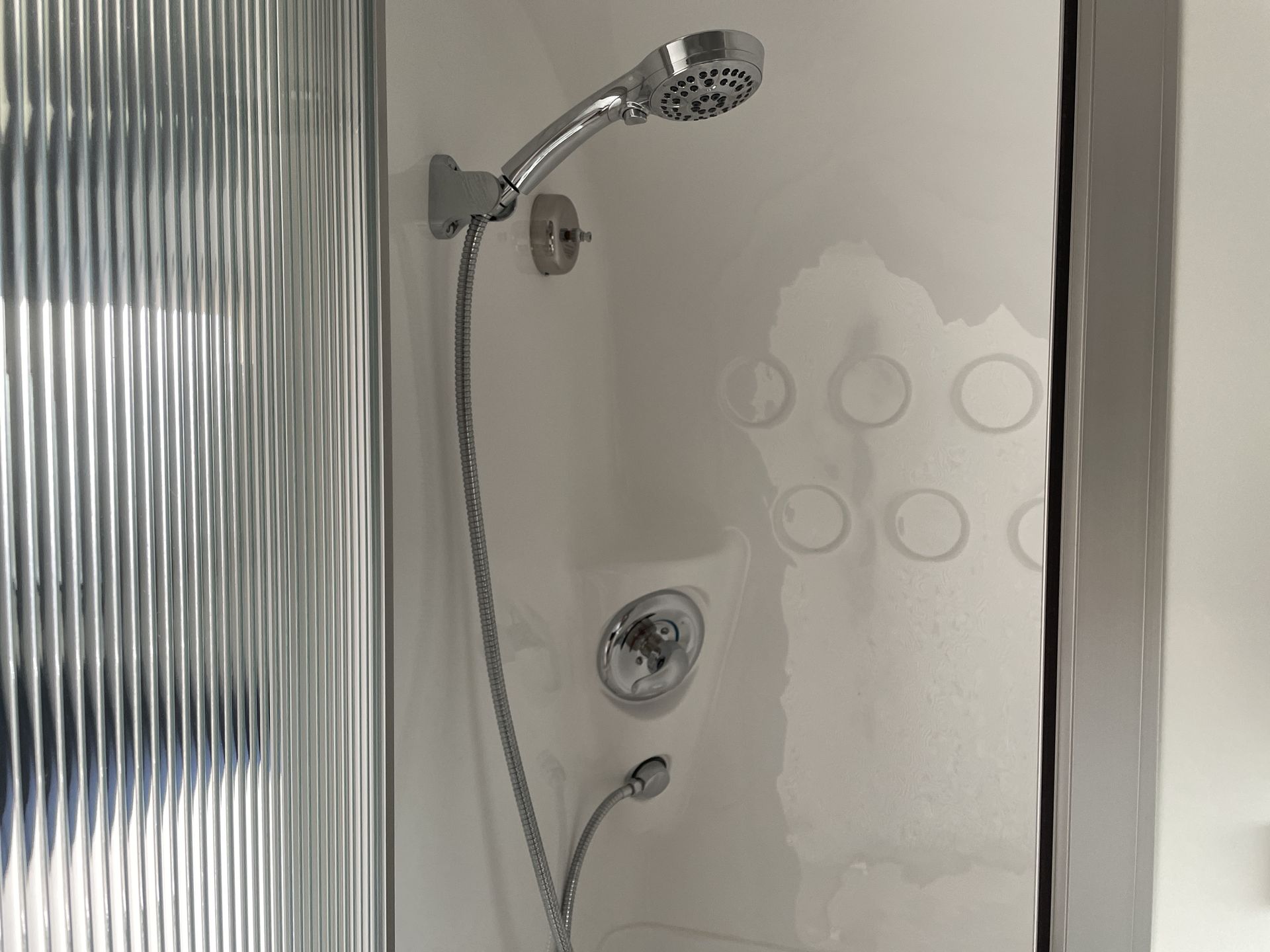 2025 Airstream 22FB Base