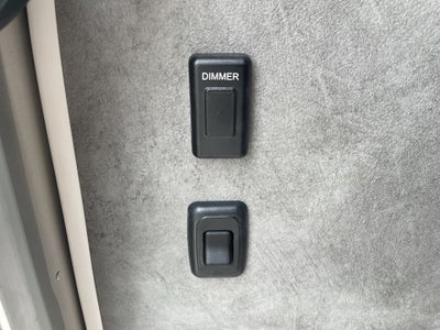 2025 Airstream 22FB Base