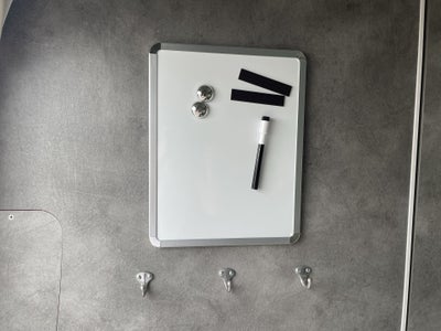 2025 Airstream 22FB Base