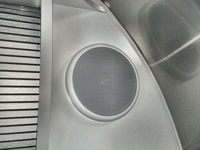 2026 Airstream 16RB Base