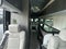 2025 Airstream 24 GL Base