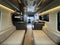 2025 Airstream 24GT Base