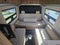 2021 Airstream 24GL TOMMY Base
