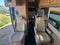 2021 Airstream 24GL TOMMY Base