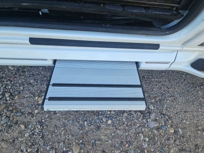 2021 Airstream 24GL TOMMY Base