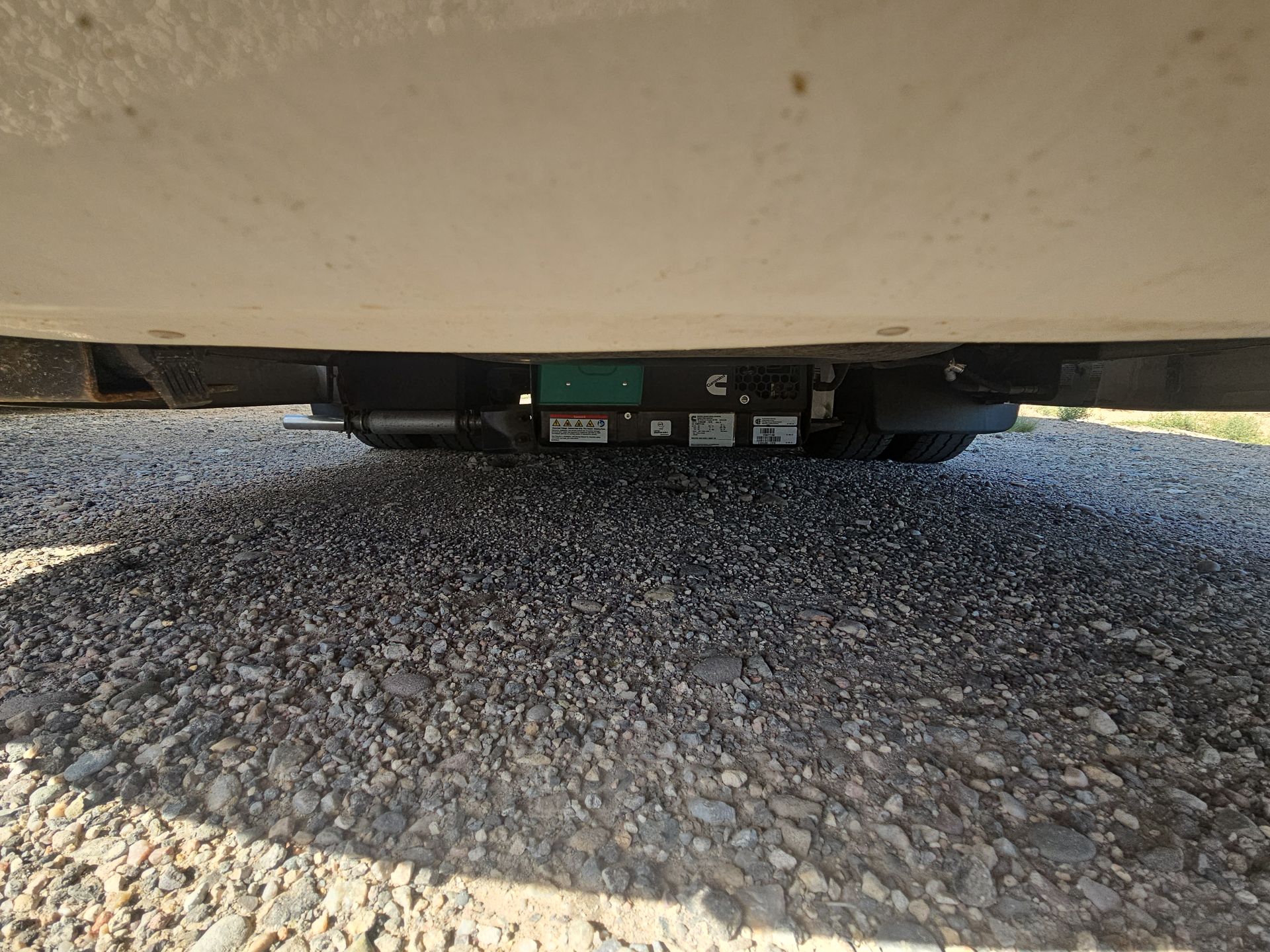 2021 Airstream 24GL TOMMY Base