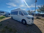 2021 Airstream 24GL TOMMY Base