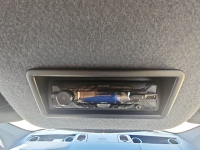 2021 Airstream 24GL TOMMY Base