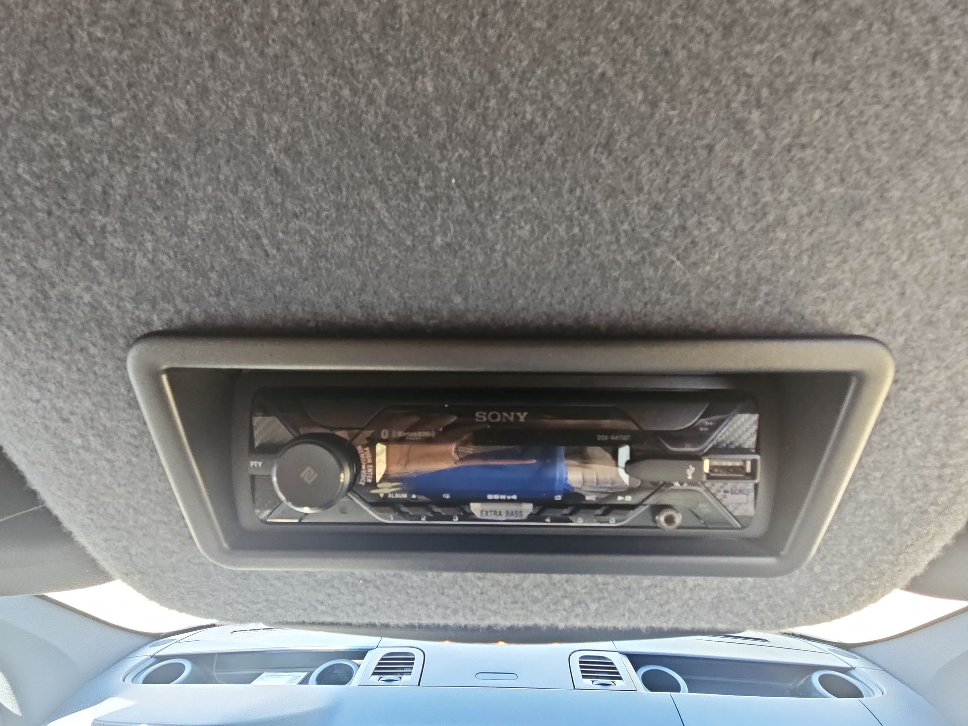 2021 Airstream 24GL TOMMY Base