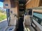 2021 Airstream 24GL TOMMY Base