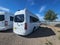 2021 Airstream 24GL TOMMY Base