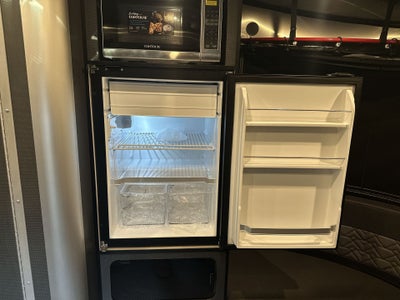 2025 Airstream 20X Base