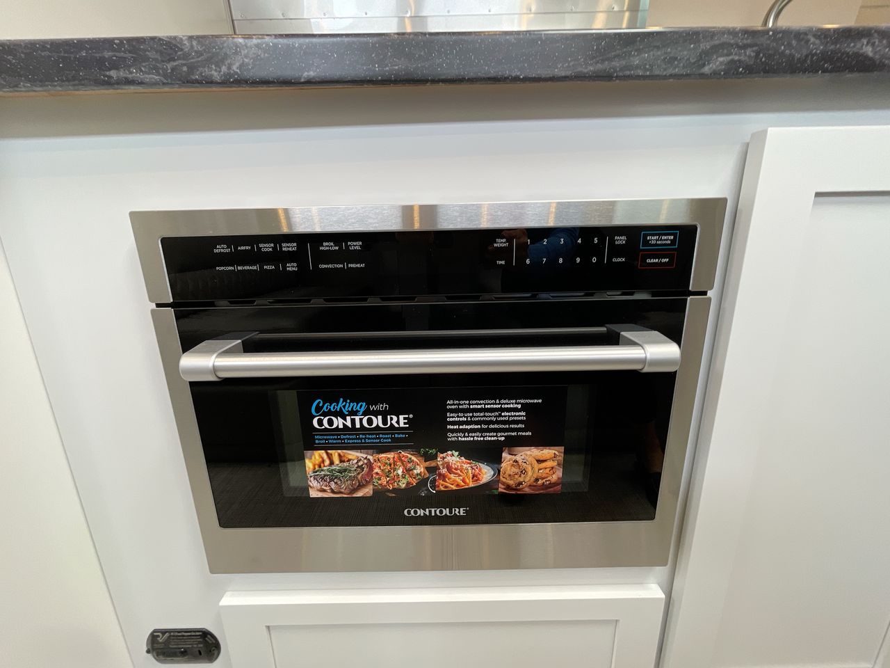 2026 Airstream 28RBQ Base