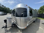 2025 Airstream 27FBT Base