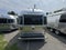 2025 Airstream 27FBT Base