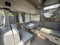 2025 Airstream 27FBT Base