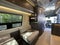 2025 Airstream 24GT Base