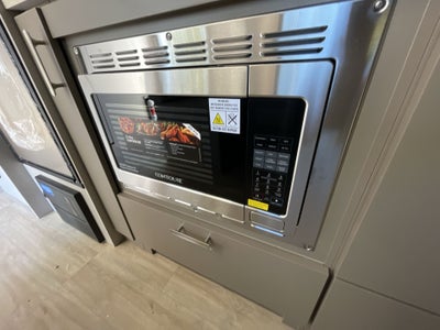 2026 Airstream 22FB Base